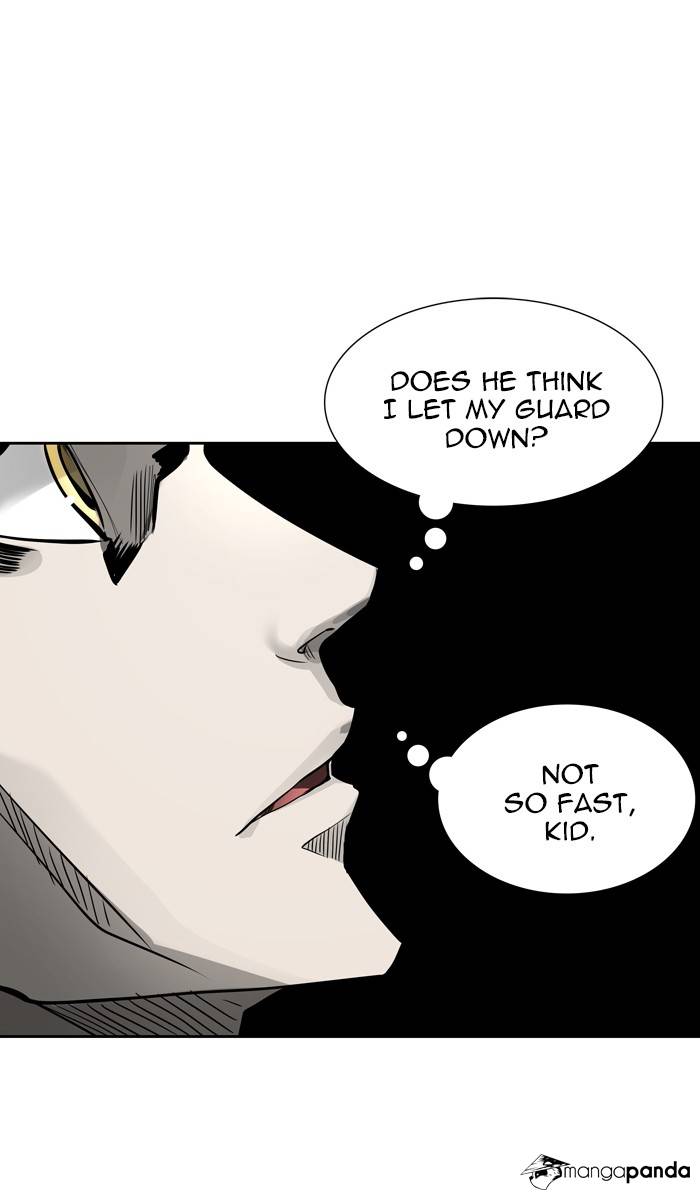 Tower of God Chapter 460 image 065